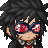 xBlaze Strifex's avatar