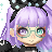 For A Dreamer's avatar
