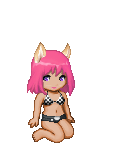 Aviva75's avatar