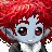 Thee Aceton3 Prince's avatar