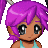 hello sweet truth's avatar