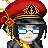 Salice IAI's avatar