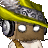 Lord Mephisto's avatar