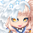 Angel_Eyed_Wolf2's avatar