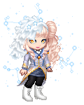 Angel_Eyed_Wolf2's avatar