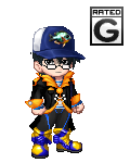 vst_kakashi's avatar