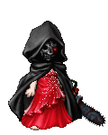 sixkitten's avatar