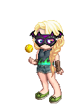 sassy death2's avatar