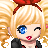 Sexy Sadie-xo's avatar