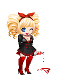 Sexy Sadie-xo's avatar