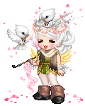 --Discu's avatar