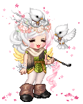 --Discu's avatar