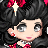 Mrs Daisy Mae Sharpe's avatar