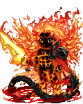 Railuge's avatar