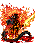 Railuge's avatar