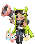 -PokEdsie-'s avatar