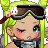 -PokEdsie-'s avatar