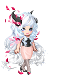 xXStolenxXxKissXx's avatar