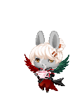 the golden mint's avatar
