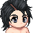 GiOdAdDy's avatar