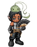 Beenie24's avatar