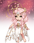 ChezaGrace's avatar