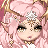 ChezaGrace's avatar