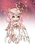 ChezaGrace's avatar
