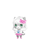 Kali Valentine's avatar