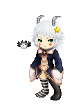 Senimuki's avatar