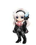 Sweetly Adorables's avatar