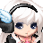 pureismyheart's avatar