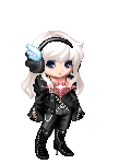 Sweetly Adorables's avatar