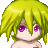 Rainbow Sprinkle Donuts's avatar