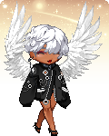 Yumi7angel's avatar