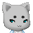 Nesallienna's avatar