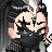 czdarkwolf16's avatar