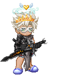 notaNOC's avatar