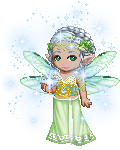 forrestfaery's avatar