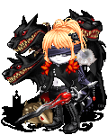 Angell_girl11's avatar