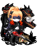 Angell_girl11's avatar
