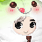 Haven Danse's avatar
