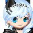 lsanna's avatar