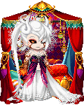 Angel Dusti's avatar