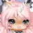 headphonehair's avatar