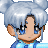 EEK-bUbblES's avatar