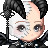 six meths a day's avatar
