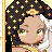 C O L O R E D C L O U D Y's avatar