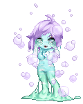 d y z t o p i a's avatar