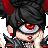 Bohemian Eve's avatar